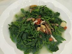 -馨越楼·点心·粤菜(赤坎店)