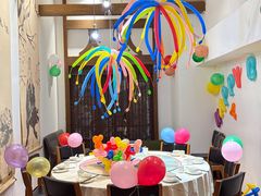 -九头鹰家宴(岳家嘴店)