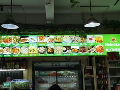 -杨南饭店·二十五年闽菜馆(凤湖新城一店)