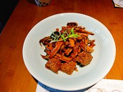 -南小馆(迪士尼小镇店)