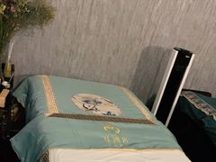 -耳博匠·专业采耳·头疗SPA