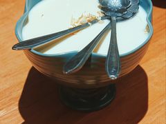 -米店·云南菜(南门店)