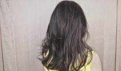 -GIRL STYLE 烫发·染发沙龙