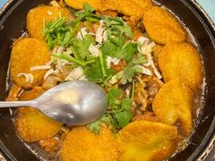 -山西饭店