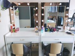 -鎏年一木各照相馆·证件照(华洋堂店)