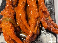 -丑八怪龙虾(盈嘉·香榴湾店)