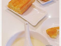 -金鼎轩(亚运村店)