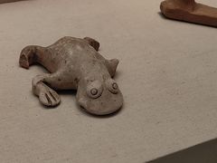 -临沂市博物馆