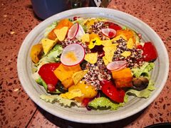 -La Terre乐田(万象城店)