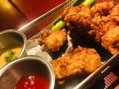 -bluefrog蓝蛙(水游城店)