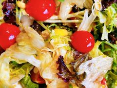 大拌菜-味莊·青岛菜(云霄路店)