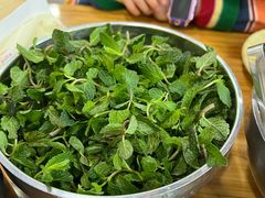 -熊氏牛羊杂粉(龙眼井总店)
