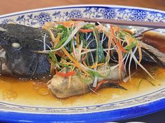 -亚龙湾老厨房·海南家常味