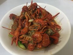 -红卫粉丝煲(艮塔东路店)