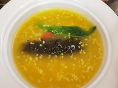 -新丁香海鲜酒店(银海商贸城店)
