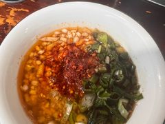 -红牌楼老号串串(银海佳苑店)