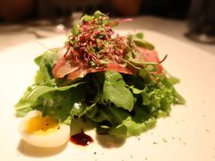 -夏朵花园(复兴西路店)