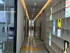 -爱齿尔口腔医院(中南院)