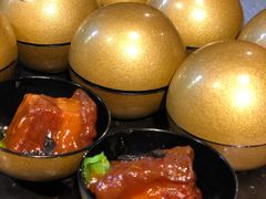 -鱼桥巷·美学川菜