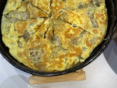 -火啫啫·粤式啫啫煲(南京弘阳店)