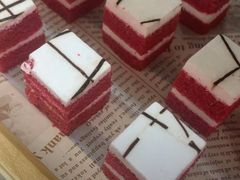 -黑金·寻焰自助百汇·烤肉·火锅(中街店)