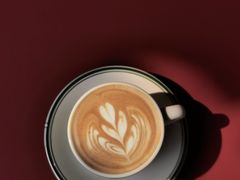 -Catch Bagel(芳草地店)