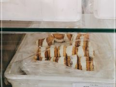 -百年义利(白坊路店)