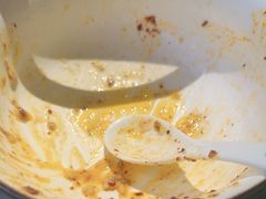 -陈熹公民族美食文化餐厅(中华广场店)