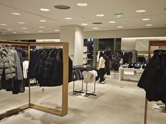 -ZARA(沈阳大悦城店)