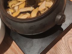 -云海肴·汽锅鸡·云南菜(广安门天虹店)