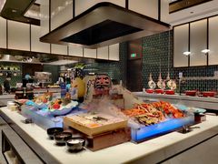 -厦门国际会议中心酒店(环岛路酒店)