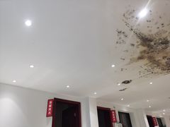 大堂-嘉州九妹凤爪(乐山总店)