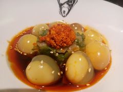 -太二酸菜鱼(海口友谊广场店)