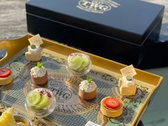 -上海外滩英迪格酒店
