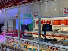 -北京稻香村(第三店)