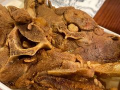 -京元盛铜锅涮肉(上海总店)