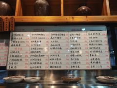 -好帮厨·下饭浏阳菜·坚持现炒(月湖店)