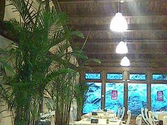 咪咪嘉017-北京水岸山吧度假村(雁栖镇店)