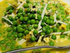 -道道鲜·崇明私房菜(五角场店)
