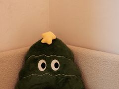 -DOUBLE HAPPINESS 双喜面包咖啡