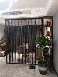 -姿丽堂美容SPA生活馆