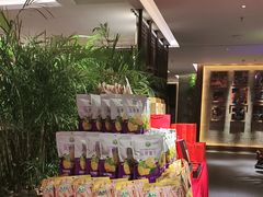 -瑶王府·广西菜(金阳路店)