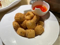 -陶陶居酒家(SM二期购物广场店)