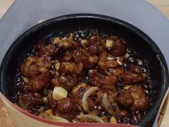 -米村拌饭(北京通州领展广场店)