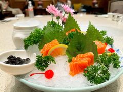 -金筷子•广东味道万宴城•火锅(裕华东路店)