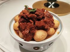 -禾珍珠家常小馆(河南博物院店)