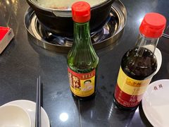 -领鲜风味花雕鸡(马端街店)
