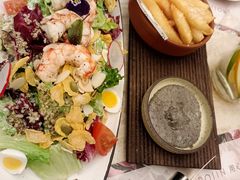 -ROIIN用心(武汉首店)