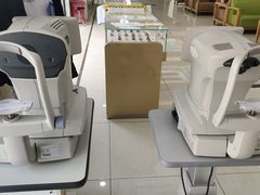 -美尔目眼科·近视手术·儿童近视(定慧店)