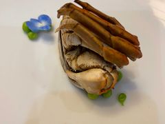 -九朝会昆曲·宴(望京店)